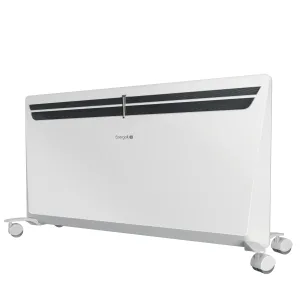 Конвектор электрический Energolux GCH/VE-25