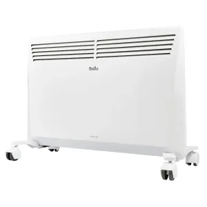 Конвектор электрический Ballu BEC/HMM-1500
