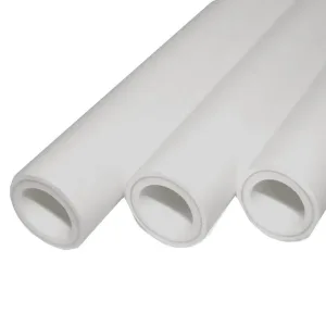 Труба BERKE PN25 63 Super OXY (Al) (4)