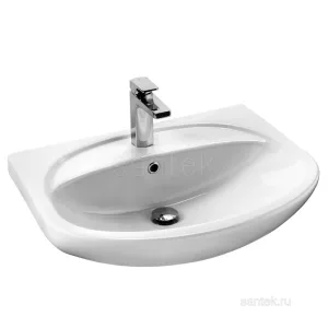 Умывальник Стелла 65 1WH110174