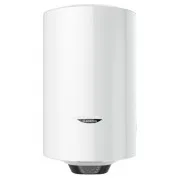 В/нагреватель накопительный Thermex IR 150 V