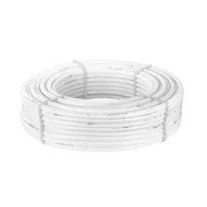 Труба металлопластиковая Valtec 20х2,0 (100м) V20200.100