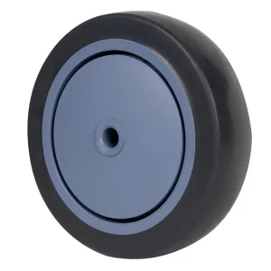 Колесо для BIF-12DB (7.04.04.00033)
