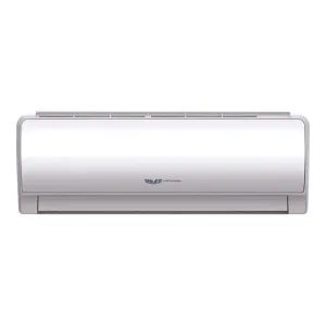 Фанкойл настенный SHUFT SFH-400 V2 (без клапана)