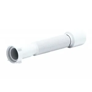 Гибкая труба 1 1/2″х50 L max -800 мм.(К105)