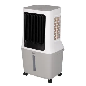 Охладитель воздуха Ballu Cyclone BCOOL-30L CL