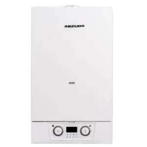 Котел газовый настенный MIZUDO GB ECO M13HP (13 кВт, 2 Т/O)