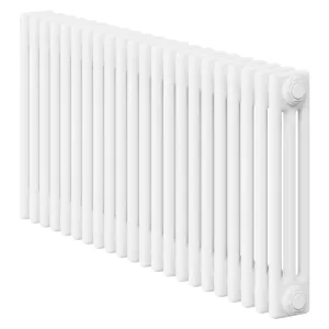 Дизайн-радиатор Royal Thermo Insignia R C3050 — 22 секц. RAL9016