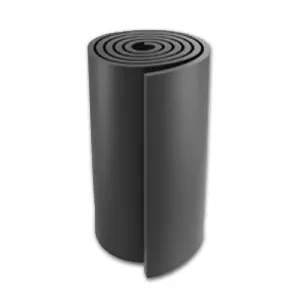 Рулоны ENERGOCELL HT 10/1,0-20 (20 м2)