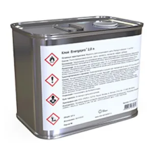 Клей Energopro 2,0л