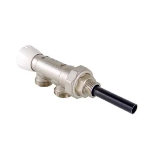 Инжекторный узел VALTEC 1/2″х100%х3/4 евроконус VT.022.N.E04100