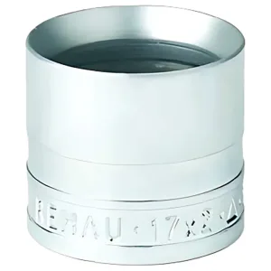 Гильза REHAU THERM S монтажная 17
