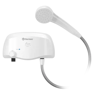 В/нагреватель проточный эл.THERMEX Arion 3500 shower (с душ.насадкой,без излива)