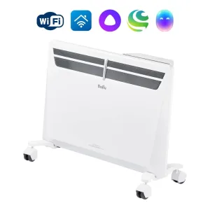 Конвектор электрический Ballu Evolution Digital Inverter BEC/EVI4-1000