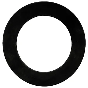 Прокладка (РЕЗИНА) d 200 (ГОСТ 15180-86)