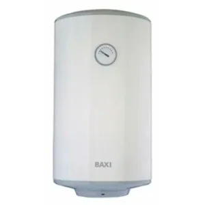 Водонагреватель электрический BAXI V 510