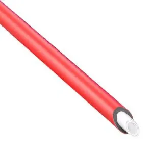 Трубка ENERGOFLEX SUPER PROTECT K 22/20-2 (108)