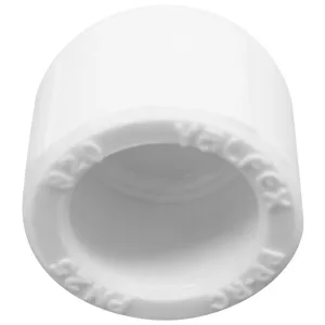 Заглушка 32 (250/50) VALFEX