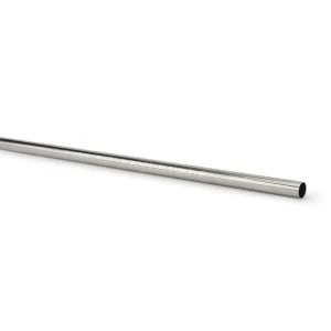 Труба VARMEGA Inox Press из нержавеющей стали 15×1,0 (4/40)