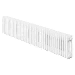 Дизайн-радиатор Royal Thermo Insignia R VC3030 — 34 секц. RAL9016