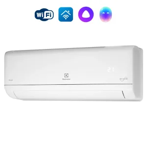 Сплит-система инверторного типа Electrolux Skandi DC Inverter EACS/I-07HSK/N3 комплект