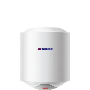В/нагреватель накопительный Edisson ER 50 V (вертикальный)