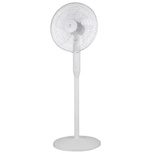 Вентилятор напольный Electrolux EFF-1006W