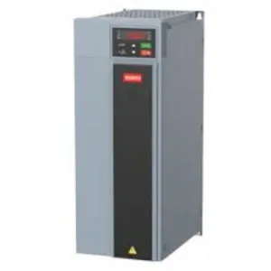 Преобразователь частотный VEDA Drive VF-101-P110-0210-U-T4-E54-N-H