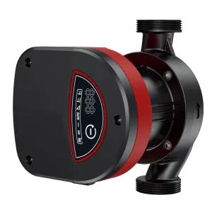 Насос циркуляционный PUMPMAN GRB32/12