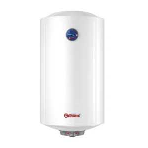 В/нагреватель накопительный Thermex ESD 50 V (pro) (СУХОЙ ТЭН)