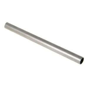 Труба из нерж. стали Valtec 18х1.00мм дл. 4 метра (VTi.900.304.1810)