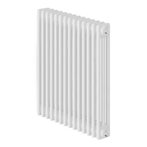 Дизайн-радиатор Royal Thermo Insignia R C3050 — 14 секц. RAL9016