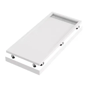 Экран п/с STELLA 120х90