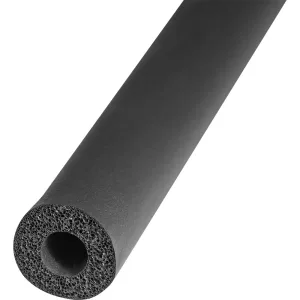 Трубка K-FLEX 09×022-2 SOLAR HT