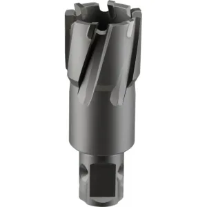 Сверло корончатое твердосплавное Alteco TCT 22х50
