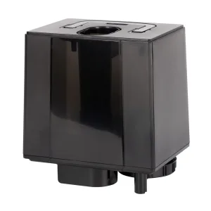 Бак для воды EHU-3610D (9002040305)