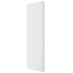 Дизайн-радиатор Royal Thermo Flat 500-1800 Bianсo Traffiсo