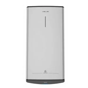 В/нагреватель накопительный Ariston ABS VLS PRO R 50 V (3700708)