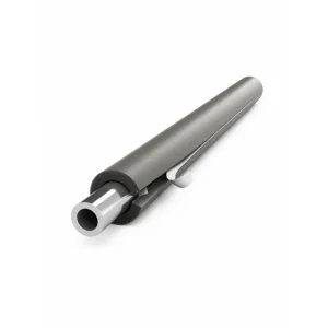 Трубка ENERGOFLEX SUPER SK 28/32-2
