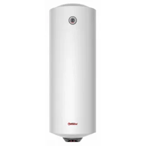 В/нагреватель накопительный Thermex Praktik 150 V (вертикальный)