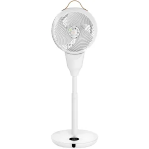 Вентилятор напольный Electrolux EFF-1030W