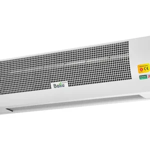 Завеса тепловая BALLU BHC-M10T06-PS