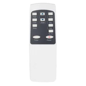 Пульт ДУ для BPAC-07CP (1000110190)
