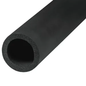 Трубка K-FLEX 19x030-2 ST