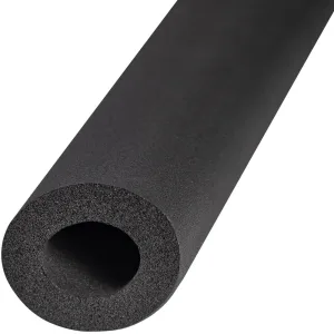 Трубка K-FLEX 40x076-2 ST