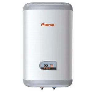 В/нагреватель накопительный Thermex IF 30 V PRO (вертикальный)