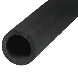 Трубка K-FLEX 50x160-2 ST