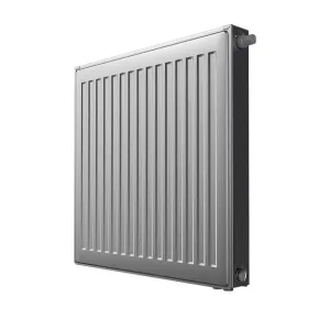 Радиатор панельный Royal Thermo VENTIL COMPACT VC22-500-1000 Silver Satin