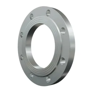 Фланец LD 1- 200х10 ГОСТ 33259