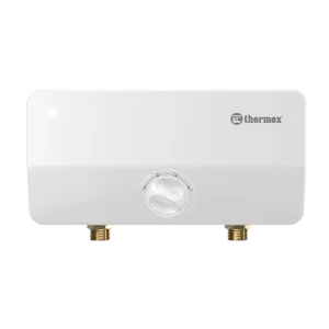 В/нагреватель проточный эл.THERMEX Artflow 6000 (без комплектующих)